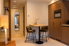 FotovanDana-3-Lange Kerkstraat 14-7.jpg